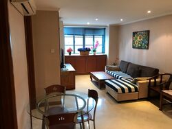 Craig Place (D2), Apartment #413629841